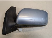  Зеркало боковое Toyota Corolla E12 2001-2006 9331070 #3