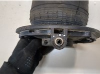  Пневмоподушка Land Rover Range Rover 2 1994-2003 9331071 #3