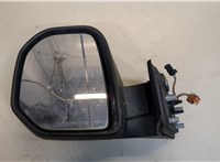  Зеркало боковое Citroen Berlingo 2008-2012 9331075 #1