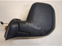  Зеркало боковое Citroen Berlingo 2008-2012 9331075 #3