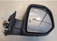  Зеркало боковое Citroen Berlingo 2008-2012 9331078 #1