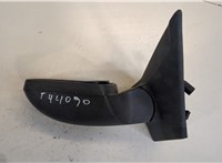  Зеркало боковое Ford Fusion 2002-2012 9331082 #5