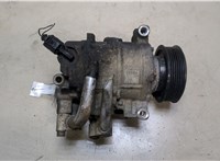  Компрессор кондиционера Audi A4 (B7) 2005-2007 9331109 #1