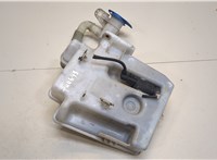  Бачок омывателя Volkswagen Jetta 5 2004-2010 9331117 #2