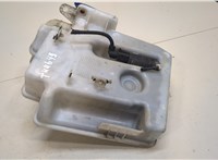 1K0955453R Бачок омывателя Volkswagen Jetta 5 2004-2010 9331117 #4