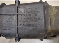  Кулиса КПП Volkswagen Passat 5 2000-2005 9331121 #5