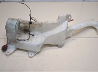  Бачок омывателя Toyota RAV 4 2000-2005 9331124 #1