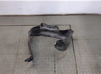  Защита арок (подкрылок) Toyota RAV 4 1994-2000 9331126 #3