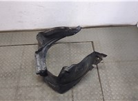  Защита арок (подкрылок) Toyota RAV 4 1994-2000 9331126 #4