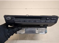  Магнитола BMW X5 E70 2007-2013 9331143 #1