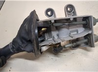  Кулиса КПП Mercedes Vito W638 1996-2003 9331145 #5