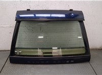  Крышка (дверь) багажника Land Rover Range Rover 2 1994-2003 9331146 #1