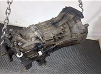 8C1R КПП 6-ст.мех. (МКПП) Ford Transit 2006-2014 9331160 #5