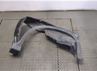  Защита арок (подкрылок) Honda Civic 2006-2012 9331168 #1