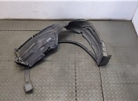  Защита арок (подкрылок) Honda Civic 2006-2012 9331168 #4