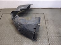  Защита арок (подкрылок) Ford Focus 3 2011-2015 9331181 #3