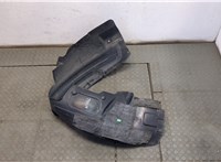  Защита арок (подкрылок) Hyundai ix 35 2010-2015 9331187 #3