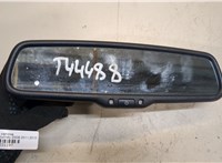  Зеркало салона Dodge Journey 2008-2011 9331197 #1