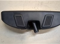  Зеркало салона Dodge Journey 2008-2011 9331197 #4