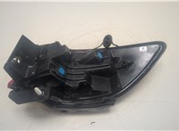  Фонарь (задний) Ford Escape 2020- 9331198 #3