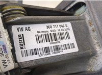  Кулиса КПП Volkswagen Passat 6 2005-2010 9331214 #3