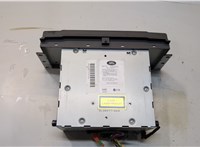  Магнитола Land Rover Range Rover Sport 2005-2009 9331217 #3