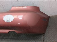  Бампер Hyundai Accent 1994-2000 9331219 #2