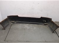  Бампер Hyundai Accent 1994-2000 9331219 #4