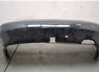  Бампер Volvo S40 / V40 1995-2004 9331232 #1