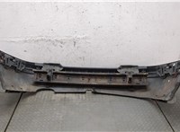  Бампер Volvo S40 / V40 1995-2004 9331232 #4