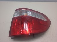  Фонарь (задний) Honda Odyssey 2004- 9331248 #1