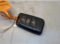 3G0959752BC, 3G0937048 Ключ зажигания Volkswagen Passat 8 2015- 9331270 #1