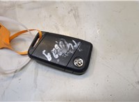 3G0959752BC, 3G0937048 Ключ зажигания Volkswagen Passat 8 2015- 9331270 #2