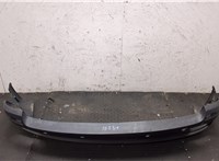51127178279, 7178279 Бампер BMW X5 E70 2006-2013 9331272 #6