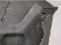 51127178279, 7178279 Бампер BMW X5 E70 2006-2013 9331272 #7
