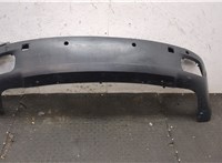 51127178279, 7178279 Бампер BMW X5 E70 2006-2013 9331272 #8