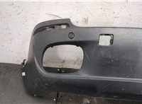 51127178279, 7178279 Бампер BMW X5 E70 2006-2013 9331272 #9