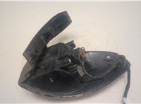  Фонарь (задний) Subaru Tribeca (B9) 2007-2014 9331280 #3