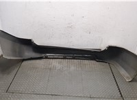  Бампер Acura MDX 2001-2006 9331283 #5