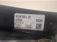  Фонарь (задний) Volvo S60 2010-2013 9331291 #3