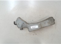  Бачок расширительный Subaru XV 2011-2017 9331295 #4