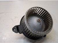  Двигатель отопителя (моторчик печки) Audi A6 (C5) Allroad 2000-2005 9331318 #1