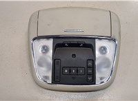  Фонарь салона (плафон) Jeep Grand Cherokee 2010-2013 9331320 #1