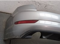  Бампер Volkswagen Jetta 7 2018- 9331321 #2