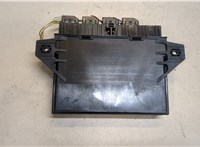  Блок комфорта Ford Focus 3 2011-2015 9331327 #4