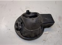  Лючок бензобака Skoda Fabia 2007-2010 9331334 #2