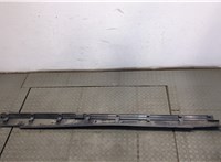  Накладка на порог Acura MDX 2001-2006 9331336 #4