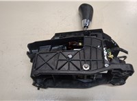  Кулиса КПП Jeep Grand Cherokee 2010-2013 9331340 #4