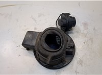  Лючок бензобака Volkswagen Passat 5 2000-2005 9331342 #2