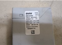 16149425925 Блок управления топливным насосом BMW 5 G30, G31 2016-2024 9331352 #2